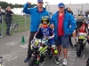 ME-Mini-Moto-Assen-2019-nedeľa_19