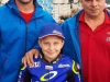 ME-Mini-Moto-Assen-2019-nedeľa_23