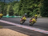 EURO-MOTO-Brno-2026-Foto-Pavel-Salaba