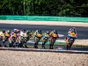 EURO-MOTO-Brno-2026-Foto-Pavel-Salaba_02