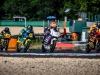 EURO-MOTO-Brno-2026-Foto-Pavel-Salaba_03