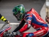 EURO-MOTO-Brno-2026-Foto-Pavel-Salaba_04