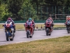 EURO-MOTO-Brno-2026-Foto-Pavel-Salaba_06