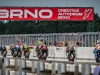 EURO-MOTO-Brno-2026-Foto-Pavel-Salaba_07