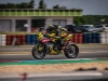EURO-MOTO-Brno-2026-Foto-Pavel-Salaba_08