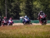 EURO-MOTO-Brno-2026-Foto-Pavel-Salaba_09