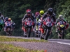 EURO-MOTO-Brno-2026-Foto-Pavel-Salaba_10