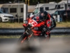 EURO-MOTO-Brno-2026-Foto-Pavel-Salaba_100