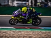 EURO-MOTO-Brno-2026-Foto-Pavel-Salaba_101
