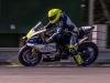 EURO-MOTO-Brno-2026-Foto-Pavel-Salaba_102