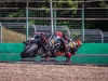 EURO-MOTO-Brno-2026-Foto-Pavel-Salaba_103