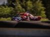 EURO-MOTO-Brno-2026-Foto-Pavel-Salaba_105