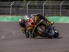 EURO-MOTO-Brno-2026-Foto-Pavel-Salaba_107