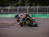 EURO-MOTO-Brno-2026-Foto-Pavel-Salaba_108