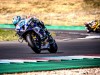 EURO-MOTO-Brno-2026-Foto-Pavel-Salaba_109