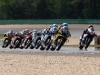 EURO-MOTO-Brno-2026-Foto-Pavel-Salaba_11