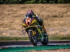 EURO-MOTO-Brno-2026-Foto-Pavel-Salaba_110