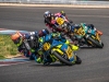 EURO-MOTO-Brno-2026-Foto-Pavel-Salaba_111