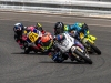 EURO-MOTO-Brno-2026-Foto-Pavel-Salaba_112