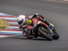 EURO-MOTO-Brno-2026-Foto-Pavel-Salaba_113