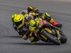 EURO-MOTO-Brno-2026-Foto-Pavel-Salaba_114