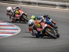 EURO-MOTO-Brno-2026-Foto-Pavel-Salaba_115
