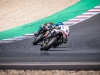 EURO-MOTO-Brno-2026-Foto-Pavel-Salaba_116