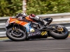 EURO-MOTO-Brno-2026-Foto-Pavel-Salaba_117