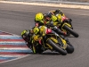 EURO-MOTO-Brno-2026-Foto-Pavel-Salaba_118