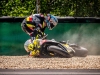 EURO-MOTO-Brno-2026-Foto-Pavel-Salaba_119