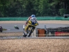 EURO-MOTO-Brno-2026-Foto-Pavel-Salaba_12