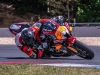 EURO-MOTO-Brno-2026-Foto-Pavel-Salaba_120