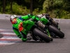 EURO-MOTO-Brno-2026-Foto-Pavel-Salaba_121