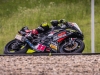 EURO-MOTO-Brno-2026-Foto-Pavel-Salaba_122