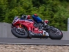 EURO-MOTO-Brno-2026-Foto-Pavel-Salaba_123