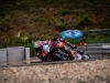 EURO-MOTO-Brno-2026-Foto-Pavel-Salaba_124