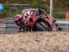 EURO-MOTO-Brno-2026-Foto-Pavel-Salaba_125