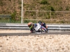 EURO-MOTO-Brno-2026-Foto-Pavel-Salaba_126