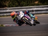 EURO-MOTO-Brno-2026-Foto-Pavel-Salaba_127