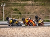 EURO-MOTO-Brno-2026-Foto-Pavel-Salaba_128