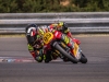 EURO-MOTO-Brno-2026-Foto-Pavel-Salaba_129