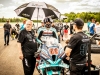 EURO-MOTO-Brno-2026-Foto-Pavel-Salaba_13