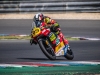 EURO-MOTO-Brno-2026-Foto-Pavel-Salaba_130