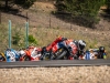EURO-MOTO-Brno-2026-Foto-Pavel-Salaba_131