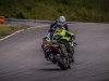 EURO-MOTO-Brno-2026-Foto-Pavel-Salaba_132