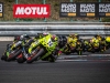 EURO-MOTO-Brno-2026-Foto-Pavel-Salaba_133