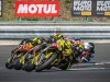 EURO-MOTO-Brno-2026-Foto-Pavel-Salaba_134
