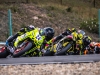 EURO-MOTO-Brno-2026-Foto-Pavel-Salaba_135