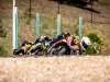 EURO-MOTO-Brno-2026-Foto-Pavel-Salaba_136