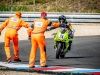 EURO-MOTO-Brno-2026-Foto-Pavel-Salaba_137